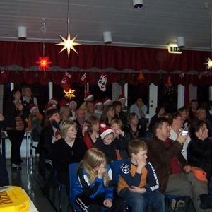 gallery45b88356ce2a1jpg