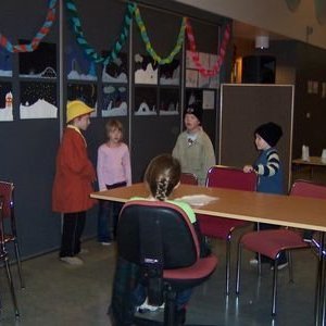 gallery45b8837f7dc02jpg