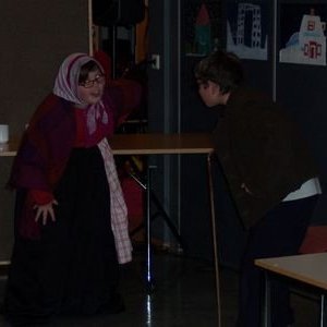 gallery45b8838fa9becjpg