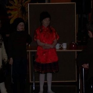 gallery45b883c7e48cajpg