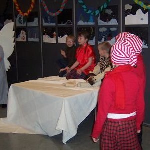 gallery45b883f15bfeajpg