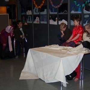 gallery45b883fe54b77jpg