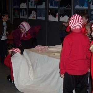gallery45b8840a85977jpg