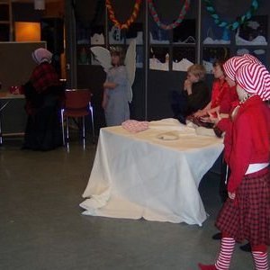 gallery45b8841846290jpg