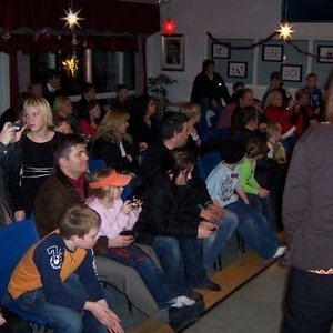 gallery45b88426a08c0jpg