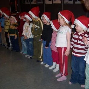 gallery45b88477a5bb7jpg