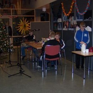 gallery45b8849e83b35jpg