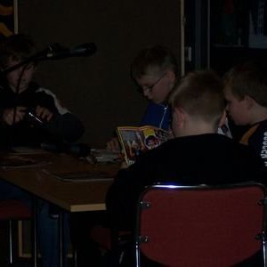 gallery45b884a5d6bb2jpg