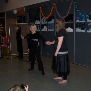 gallery45b884b161966jpg