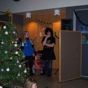 gallery45b88597c8ffejpg
