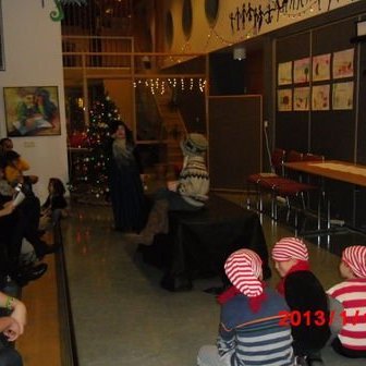 gallery511ccd4127e9cjpg