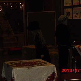 gallery511ccd61c2cdejpg