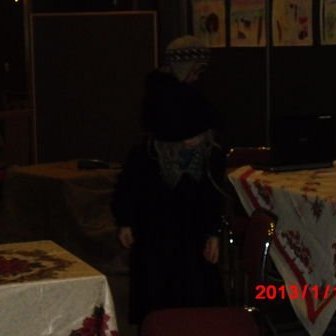 gallery511ccde93278ejpg