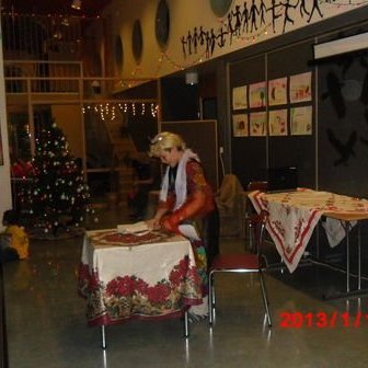 gallery511ccdfa87006jpg