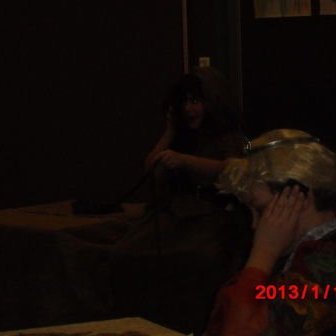 gallery511cce07bbc77jpg