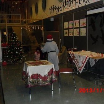 gallery511cce34d12aajpg