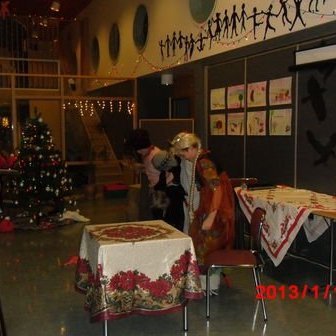gallery511cce4721b09jpg