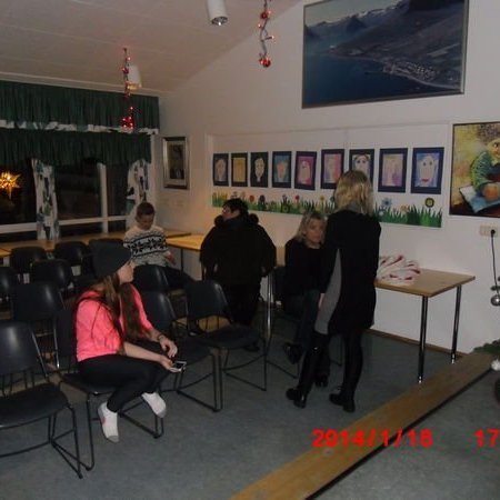 gallery52b2f7524d2c7jpg