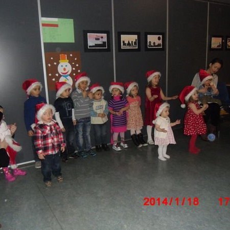 gallery52b2f799cbea4jpg