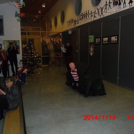 gallery52b2f891ad379jpg