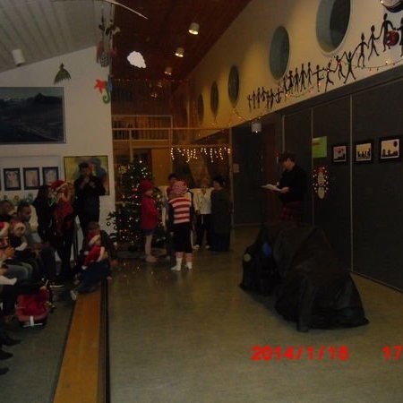 gallery52b2f93a14b55jpg