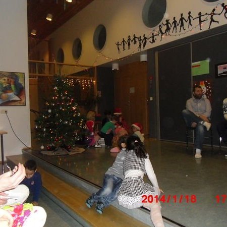 gallery52b2fb7550782jpg