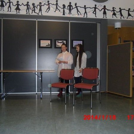 gallery52b2fba883b11jpg