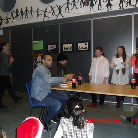 gallery52b2fc3514918jpg