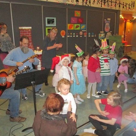 gallery5673cca79fb06jpg