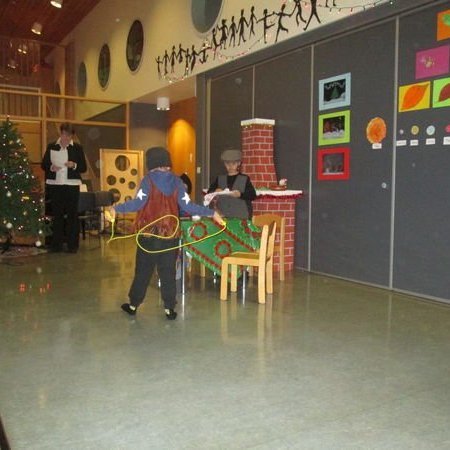 gallery5673ccc72d3ffjpg