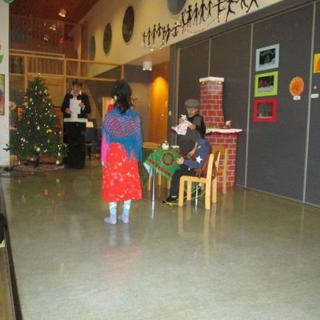 gallery5673ce018817djpg