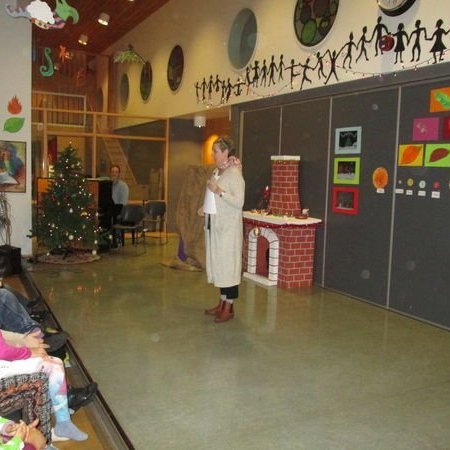 gallery5673cecd324dbjpg