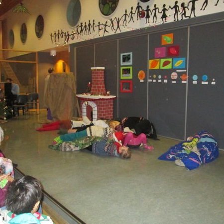 gallery5673cf0987564jpg