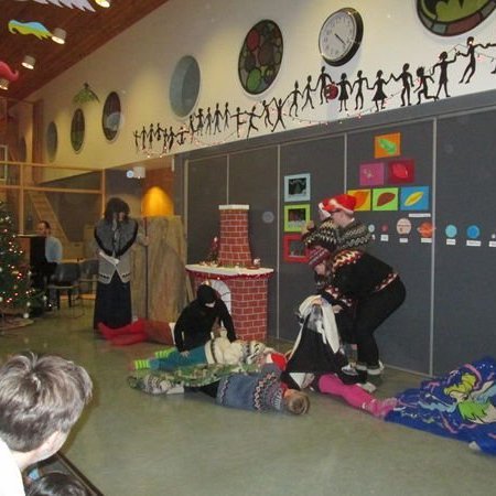 gallery5673cf6793cb1jpg