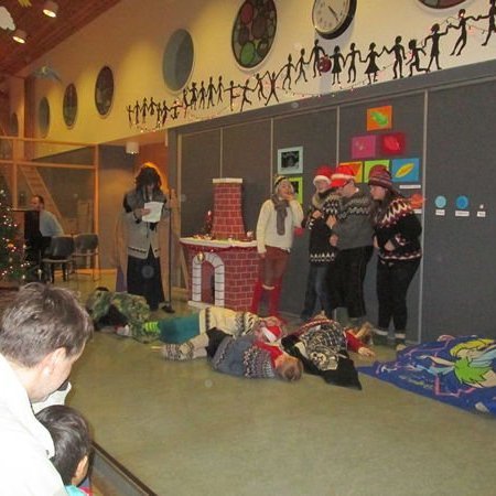 gallery5673cf85228d1jpg