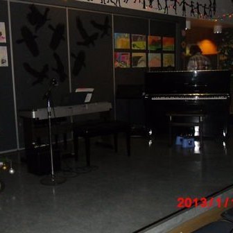 gallery50cee4c31b297jpg