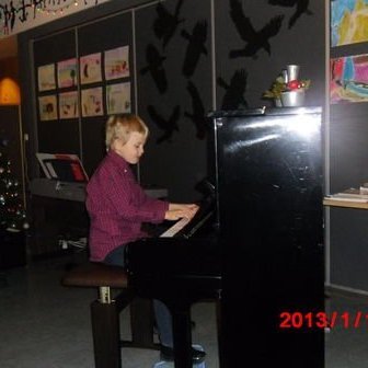 gallery50cee5156701ajpg