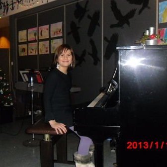 gallery50cee548cdfadjpg
