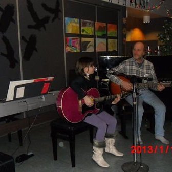 gallery50cee5dd46c9ajpg