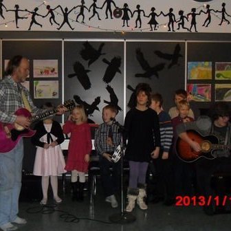 gallery50cee62fbcdc9jpg
