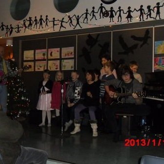 gallery50cee6523c9fcjpg