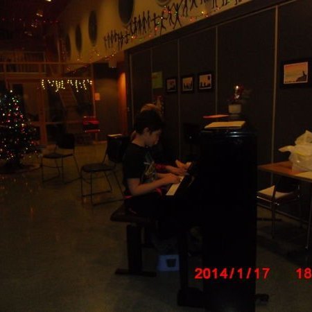 gallery52b166965449cjpg
