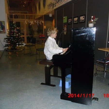 gallery52b166e3d95d1jpg