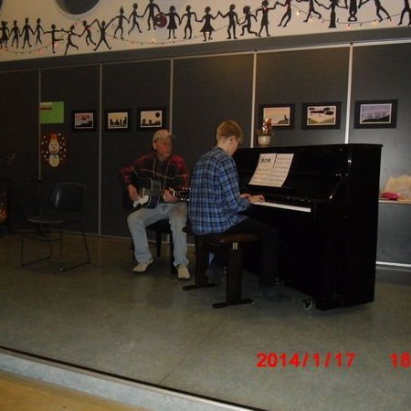 gallery52b1685495085jpg