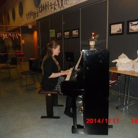 gallery52b1686e74297jpg