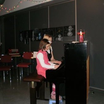 gallery4d08cdd9cbfecjpg