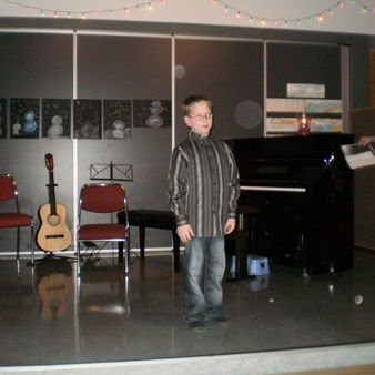 gallery4d08cebb09da9jpg