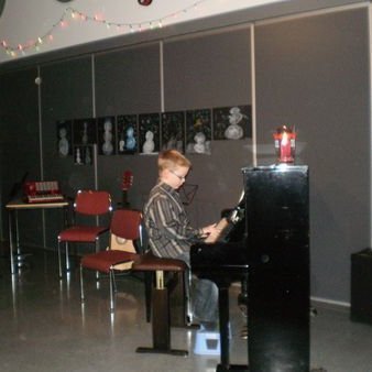 gallery4d08ced959bfajpg