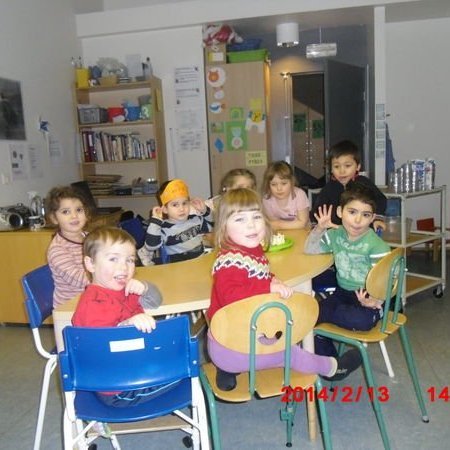 gallery52f3942dd43e6jpg