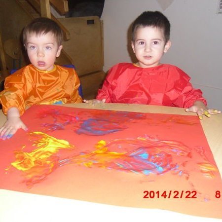 gallery52f3a85494274jpg